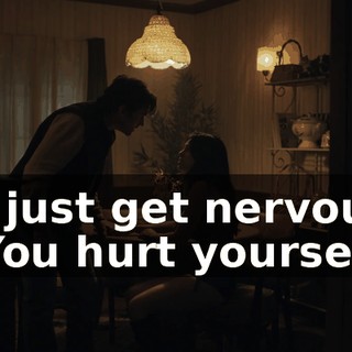 447ec6e4-f70d-45e8-a5de-fedf71e8d9a0.gif