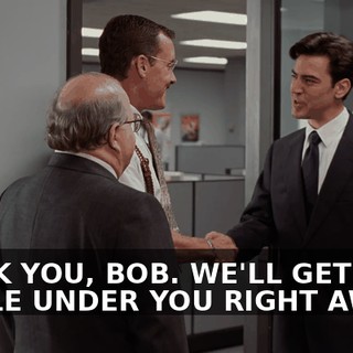 447ed3ab-7d59-487b-a2b5-ee06fd3c9099.gif