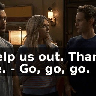447f1221-f054-4e2c-ab3f-21f94533f2bc.gif