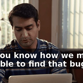 447fa235-28fa-4b14-960d-6371ec4c834d.gif