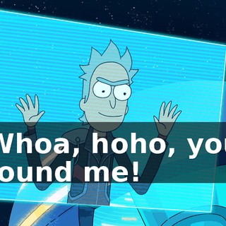 447fb313-3ae9-4841-ac61-49e799cc84a8.gif