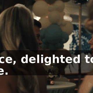 447fcbf4-3893-4ea1-8cf2-133c993ac54f.gif