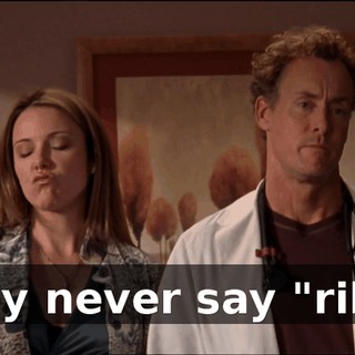448034d5-1144-4627-b20b-198a3219a989.gif