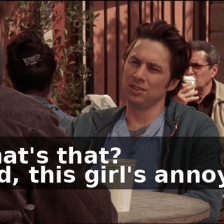 4480698a-daa6-4e8f-90c9-feffb3ac6658.gif