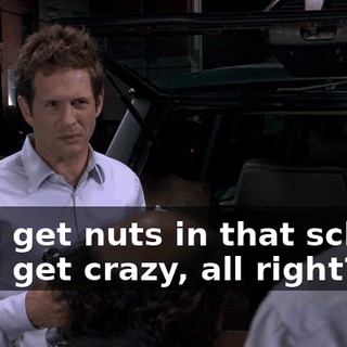 4480f265-8419-4c3b-ab29-230c8db54eec.gif