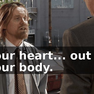 4482246c-7a4d-4349-8ef9-2454f66915ff.gif