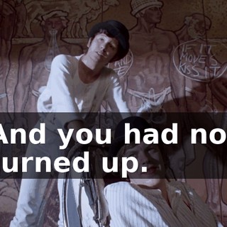 44826164-c0a0-4276-a688-f30f8f10ec2d.gif