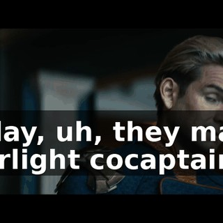 44827b68-ef03-4317-b236-5b8a2fdd9b1a.gif