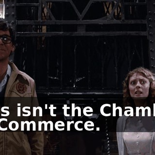44827d6c-79bc-4fd8-a06e-9dfe30a8f10e.gif