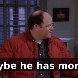 44829f7c-629d-4599-8a27-ce93ddac92ef.gif