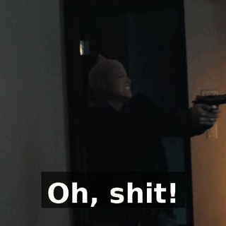 4482a297-eea8-4550-b9b7-050ea486c18f.gif