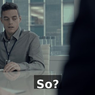 448349fa-62e0-4397-8ed8-6a2ff8e3d420.gif