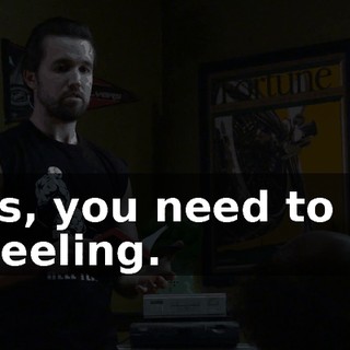 4483d0ae-6f7e-43c1-8489-64d85b8ead64.gif