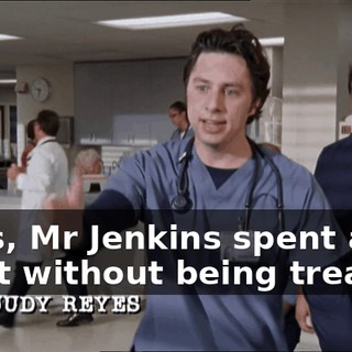 4484474e-c949-446b-9ae6-b4b1c31826ac.gif