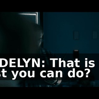 4484b388-261a-474c-9f25-ea27888e2178.gif