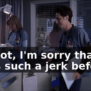 4484e467-3009-406d-8e1a-e2dee65d4094.gif