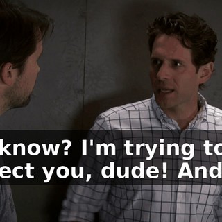 4484f121-b28e-45ff-9a80-08e2b5a51ea5.gif