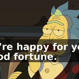 44852b12-e2b6-4c6b-813f-a157bcccf3c8.gif