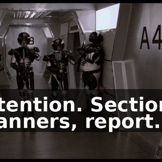 4485d5fc-7bdf-4958-a39c-11a920d8c806.gif