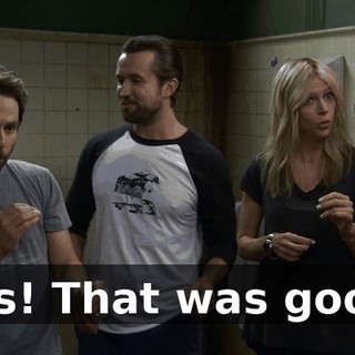 448772d5-7809-45f1-b86c-f3d5a330557d.gif