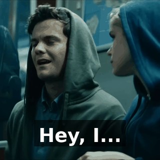 4487d17d-c921-447a-87e2-f89e24edefbb.gif