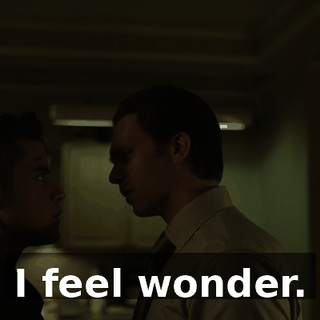 44886abc-b0b1-4308-9dc8-94b7883f5c4b.gif
