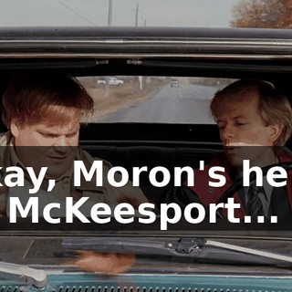 44887cba-cba7-4460-afde-6459aec022d2.gif