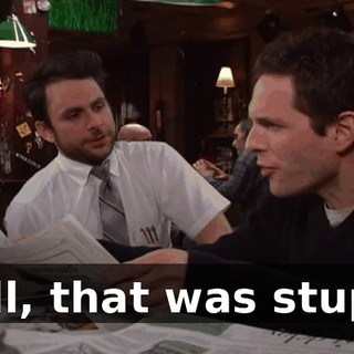 44888083-bd67-4041-8fc2-3be2a7aecc91.gif