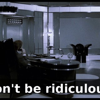 44888354-363e-4839-9c8f-7cfe8a0076da.gif
