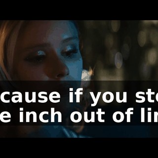 4488d573-5e33-468d-a790-6b1267c668cb.gif