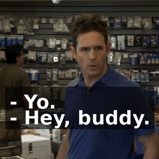 4488e129-f481-45a7-b608-c52d85d6eceb.gif