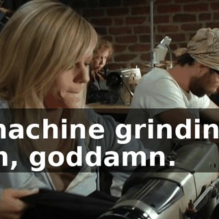 448931b0-eb75-45a3-8672-6e3d864d9996.gif