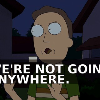 44893638-00b1-4f0e-abb9-61b7893300f7.gif