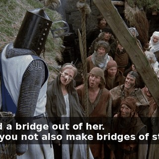 44896f0c-6b44-49fa-b020-51fc8ff1fa34.gif