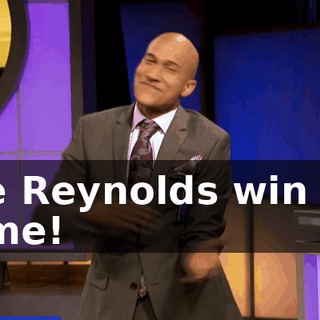 4489b866-5414-4703-8bc2-7e1f043e37de.gif