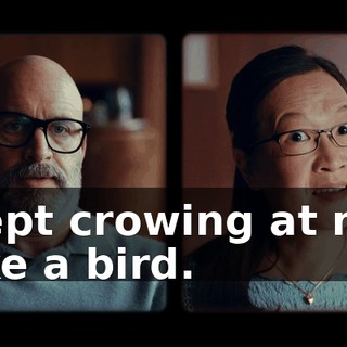 448a1e73-1402-4209-95ef-d9d5f502574b.gif