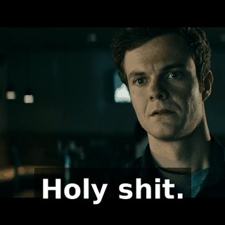 448adedc-43d5-418c-bd68-a9818d77aa62.gif