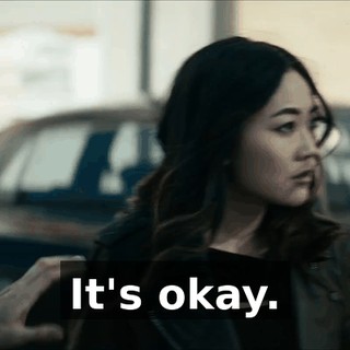 448b19cc-098a-45eb-bae6-8f5434c9016e.gif