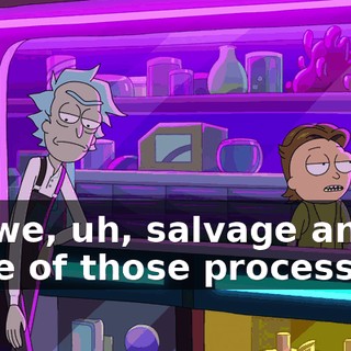 448b1a3e-8f75-4917-b573-76bebd7260e3.gif