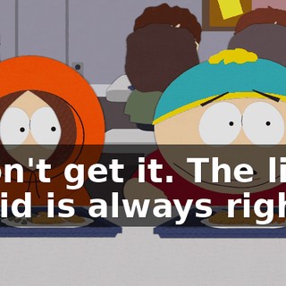 448b31b3-e7c1-4b47-b831-cfacc90f980d.gif