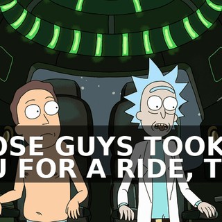 448b63e1-636b-42d3-8db4-771badd0085a.gif
