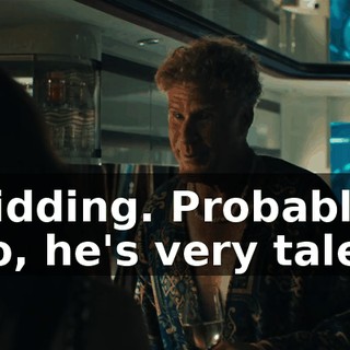 448bc34c-23d7-4378-8f12-29df18f6416c.gif