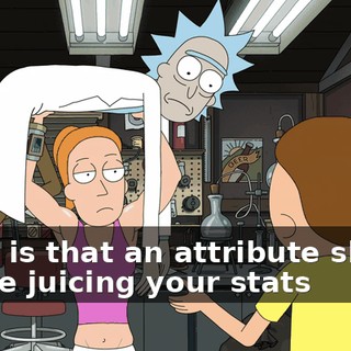 448c4a77-6264-457a-b5fb-680b8f908db3.gif
