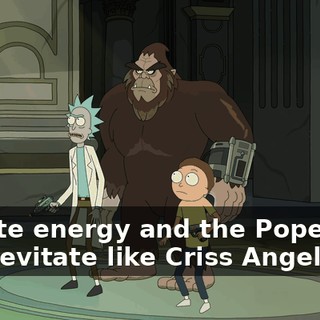448ca703-017b-4c82-8036-21624f92a9c0.gif