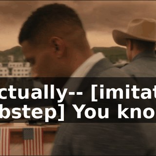 448cec8d-e3cf-4ac7-bb95-e45d734782cd.gif