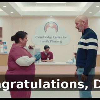 448d1d47-5709-47ea-bd36-2259d183867c.gif
