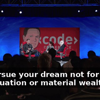 448d2ab6-85e3-4354-9908-20d849ce6d50.gif