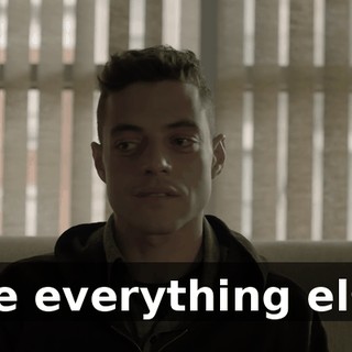 448d65b8-8392-4057-a6af-255b59db47a3.gif