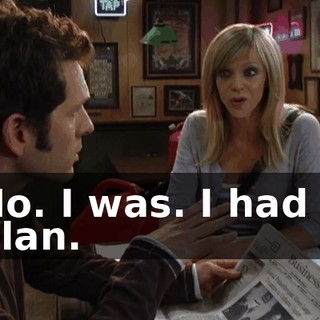 448e039e-4272-4d70-a5f4-831f4912bc22.gif