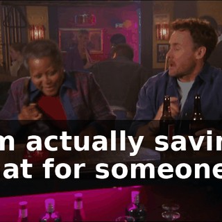 448e1c0c-37b4-4993-b81e-5a86520ef345.gif